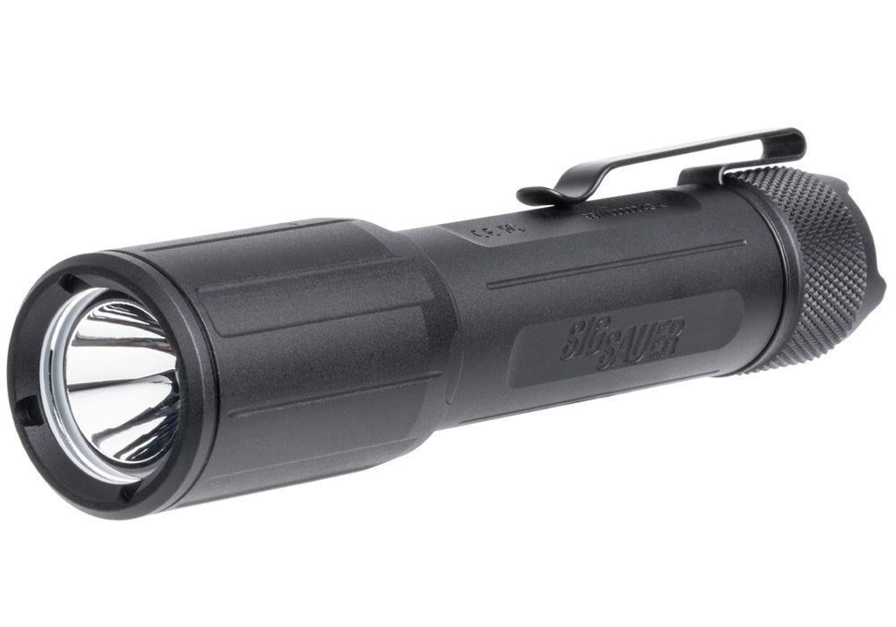 SIG Sauer FOXTROT-EDC Full-Size